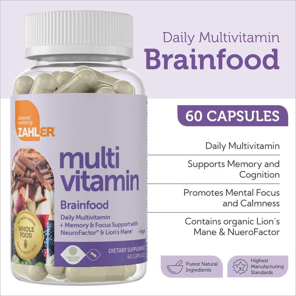 zahler-multivitamin-brain-supplement-60--3.jpg