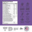 zahler-multivitamin-brain-supplement-60--6.jpg