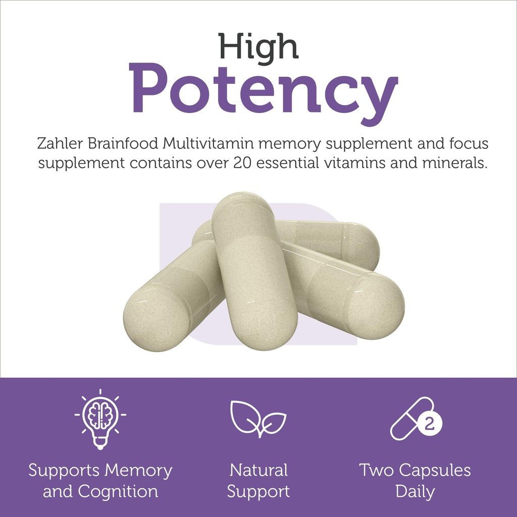 zahler-multivitamin-brain-supplement-60--5.jpg
