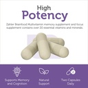 zahler-multivitamin-brain-supplement-60--5.jpg