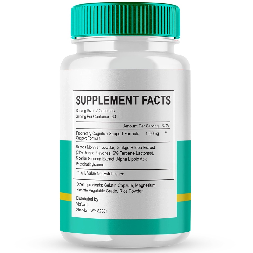 neuro-defender-brain-supplements-for-mem-3.jpg