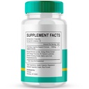 neuro-defender-brain-supplements-for-mem-3.jpg