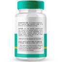 neuro-defender-brain-supplements-for-mem-2.jpg