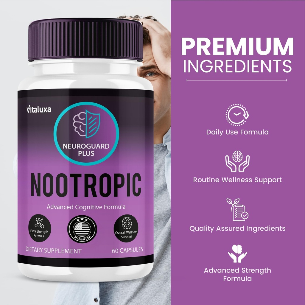 5-pack-neuro-guard-brain-supplement-pill-3.jpg