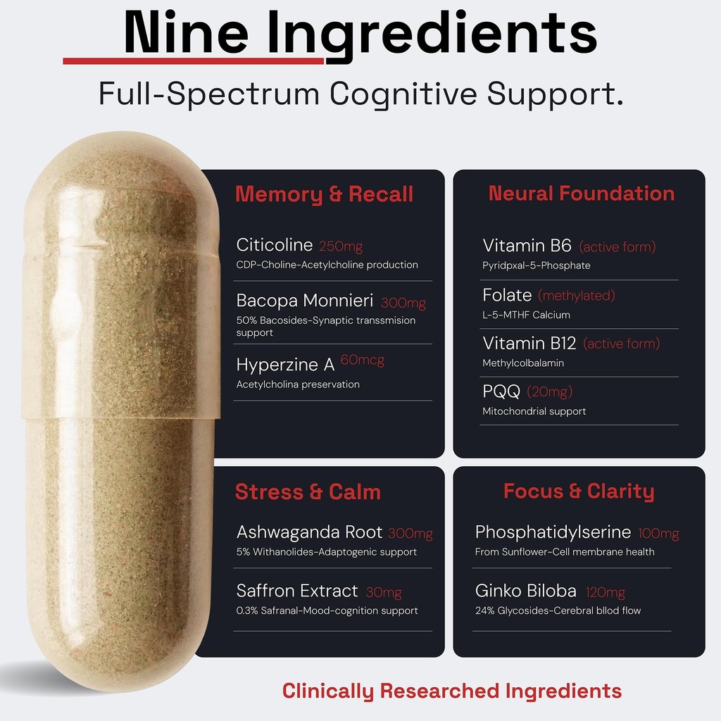 supplement-for-memory-focus-clarity-9-cl-3.jpg