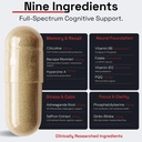 supplement-for-memory-focus-clarity-9-cl-3.jpg
