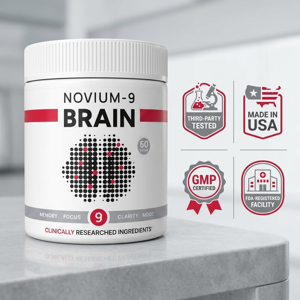 supplement-for-memory-focus-clarity-9-cl-5.jpg