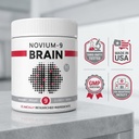 supplement-for-memory-focus-clarity-9-cl-5.jpg