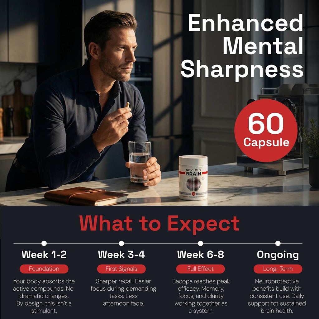 supplement-for-memory-focus-clarity-9-cl-4.jpg
