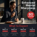 supplement-for-memory-focus-clarity-9-cl-4.jpg