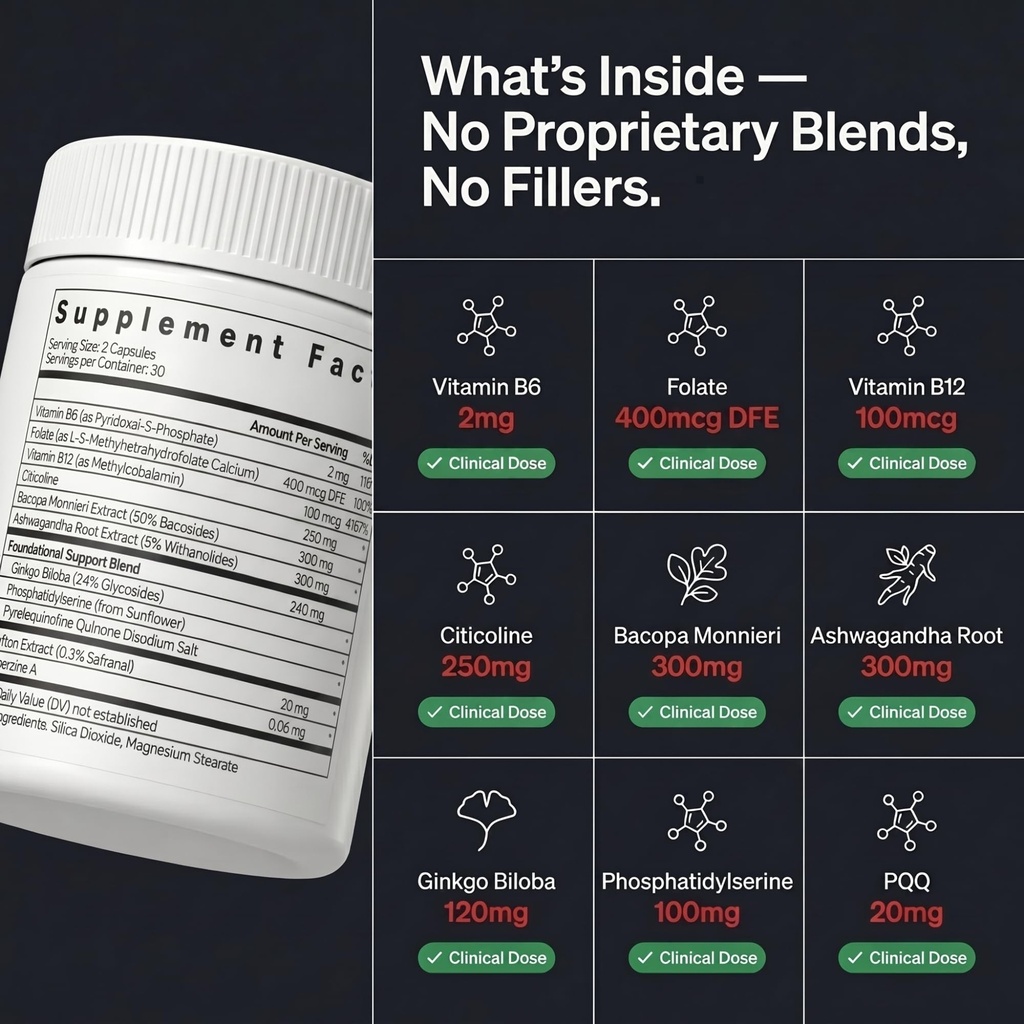 supplement-for-memory-focus-clarity-9-cl-6.jpg