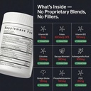 supplement-for-memory-focus-clarity-9-cl-6.jpg