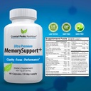 memory-boost-brain-support-supplement-no-3.jpg