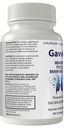 gavvia-focus-memory-brain-iq-health-pro--3.jpg