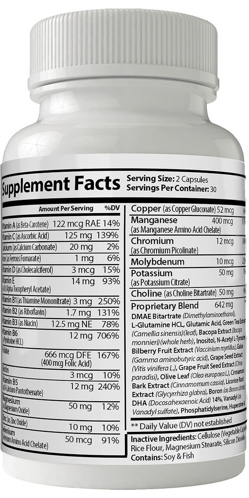 gavvia-focus-memory-brain-iq-health-pro--2.jpg