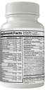 gavvia-focus-memory-brain-iq-health-pro--2.jpg