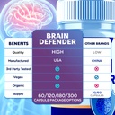 brain-defender-supplement-pills-official-3.jpg