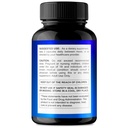 brain-memory-and-mood-capsules-memory-an-3.jpg