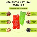 potassium-magnesium-supplement-gummies-p-3.jpg