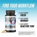 nootropic-brain-supplement-for-memory-an-4.jpg