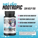 nootropic-brain-supplement-for-memory-an-5.jpg