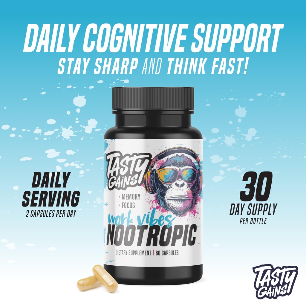 nootropic-brain-supplement-for-memory-an-6.jpg