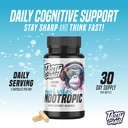 nootropic-brain-supplement-for-memory-an-6.jpg