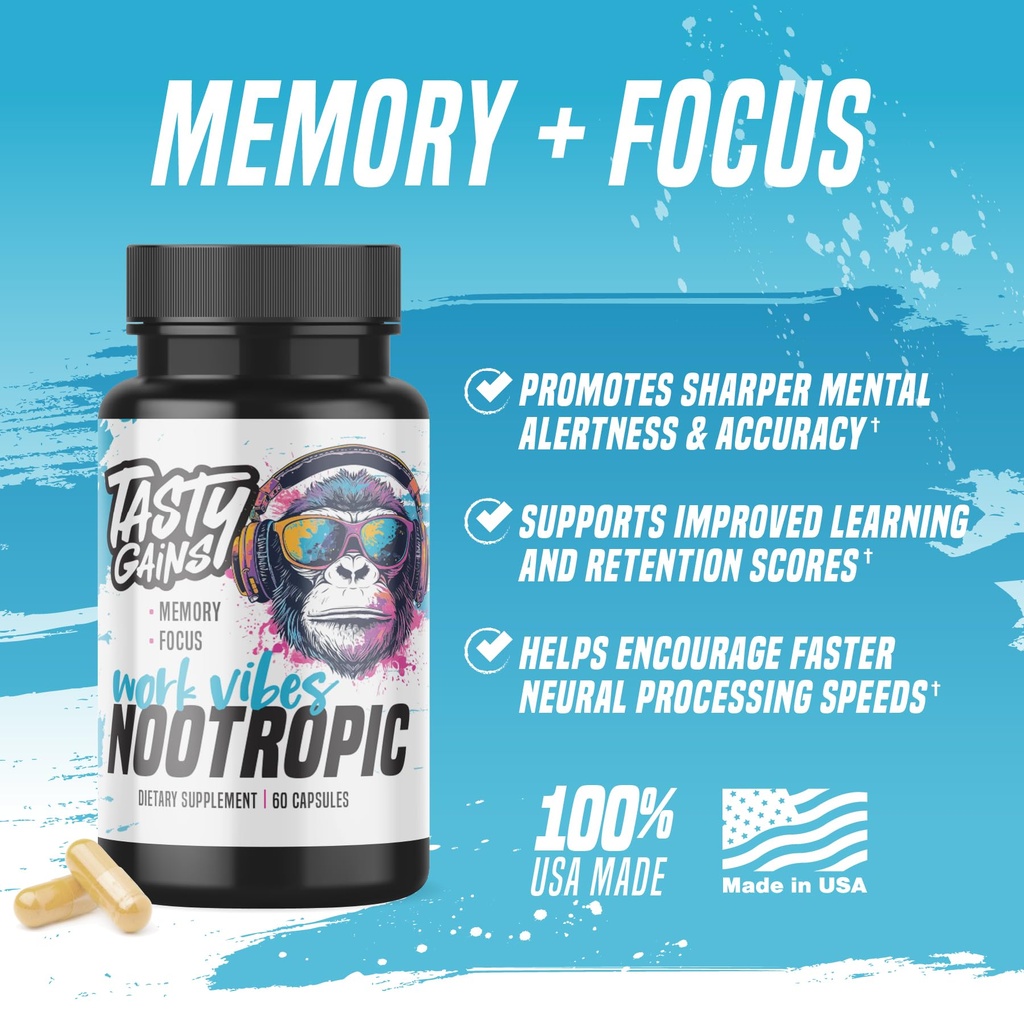 nootropic-brain-supplement-for-memory-an-2.jpg
