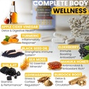 siraj-18-in-1-superfood-multivitamin-iri-4.jpg