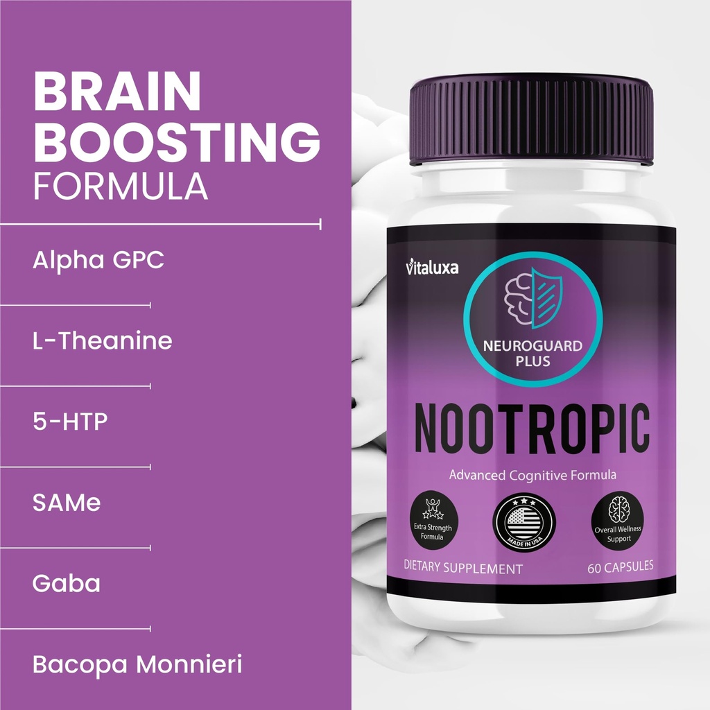 neuro-guard-brain-supplement-pills-neuro-2.jpg
