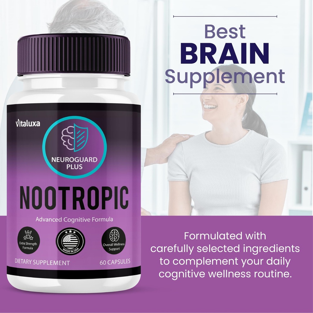 neuro-guard-brain-supplement-pills-neuro-5.jpg
