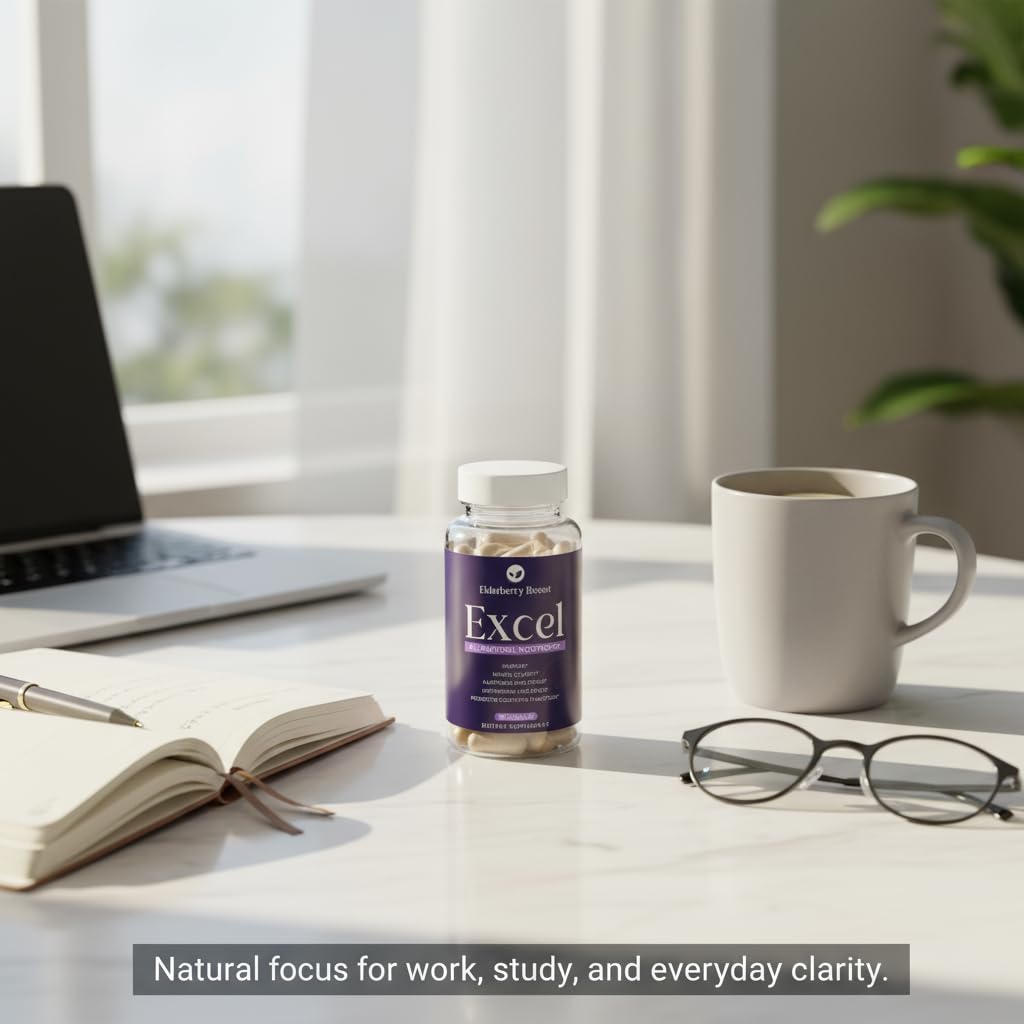 elderberry-boost-excel-all-natural-brain-4.jpg