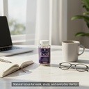 elderberry-boost-excel-all-natural-brain-4.jpg