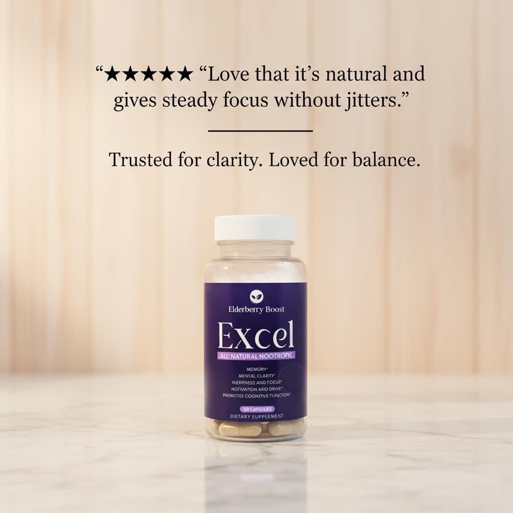 elderberry-boost-excel-all-natural-brain-5.jpg