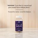 elderberry-boost-excel-all-natural-brain-5.jpg