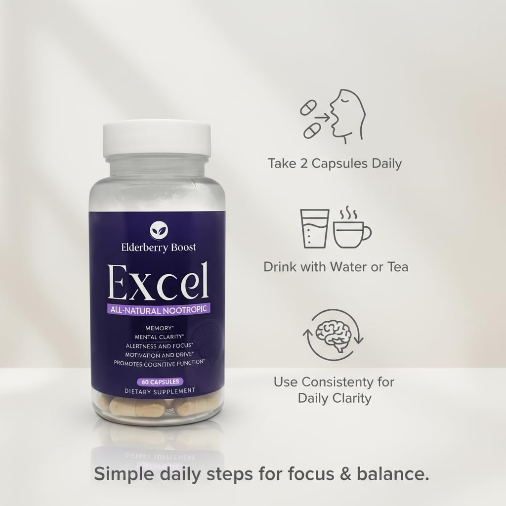 elderberry-boost-excel-all-natural-brain-3.jpg
