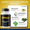 ideal-performance-brain-actives-capsules-6.jpg