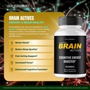 ideal-performance-brain-actives-capsules-4.jpg