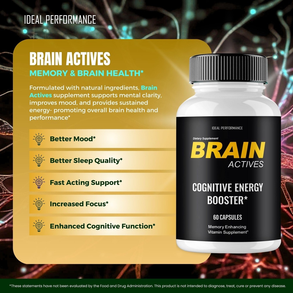 ideal-performance-brain-actives-capsules-4.jpg