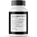 brain-actives-capsules-brain-actives-sup-2.jpg
