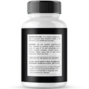 brain-actives-capsules-brain-actives-sup-3.jpg