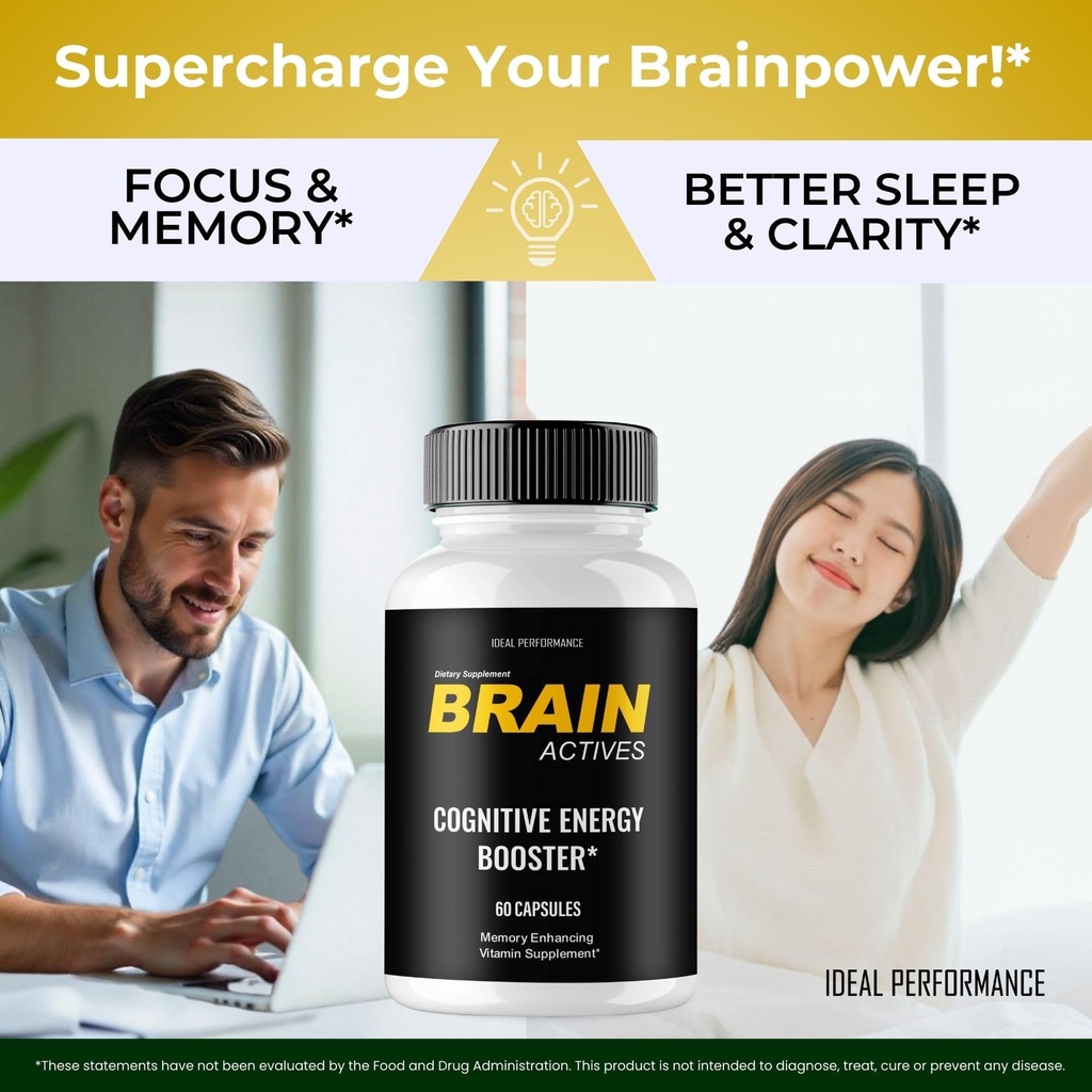 brain-actives-capsules-brain-actives-sup-5.jpg