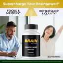 brain-actives-capsules-brain-actives-sup-5.jpg