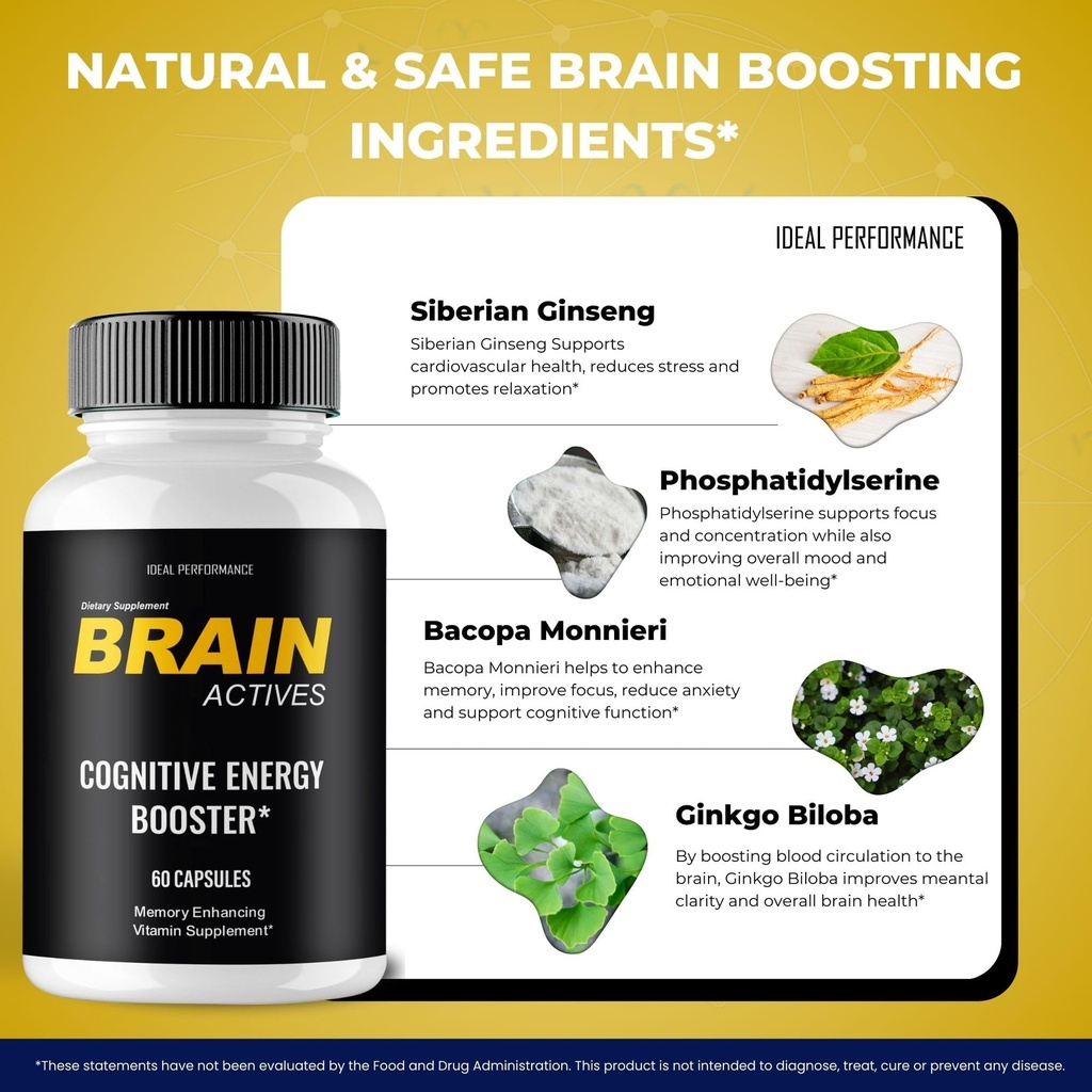 brain-actives-capsules-brain-actives-sup-6.jpg