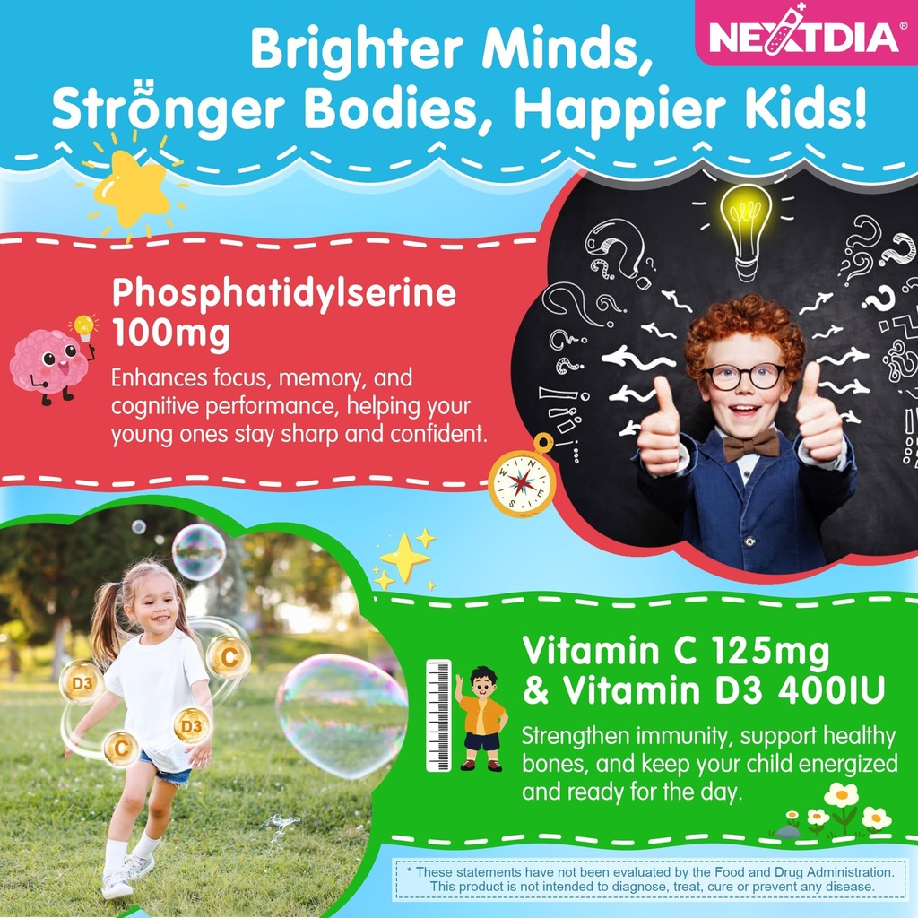 phosphatidylserine-supplement-100mg-focu-5.jpg