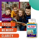little-wonders-kids-omega-3-dha-gummies--2.jpg