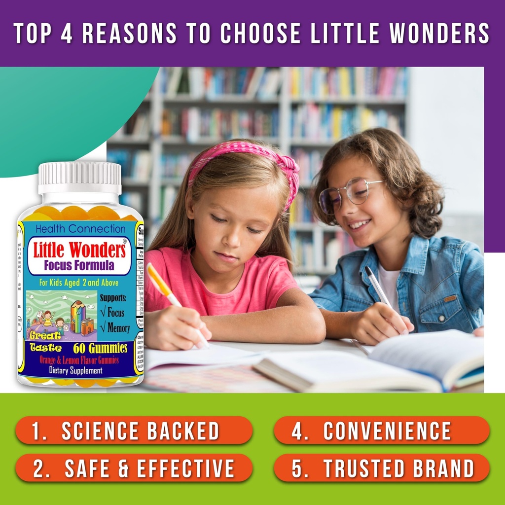 little-wonders-kids-omega-3-dha-gummies--5.jpg