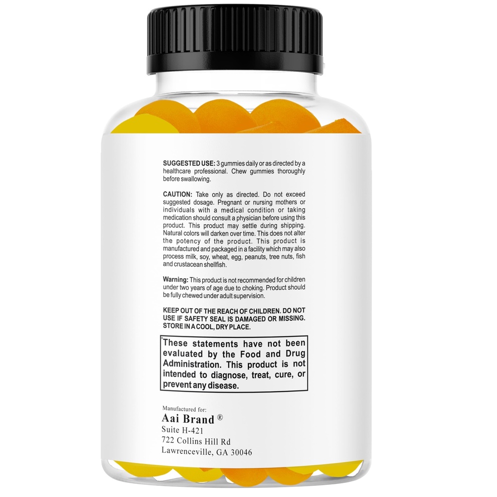 little-wonders-kids-omega-3-dha-gummies--6.jpg