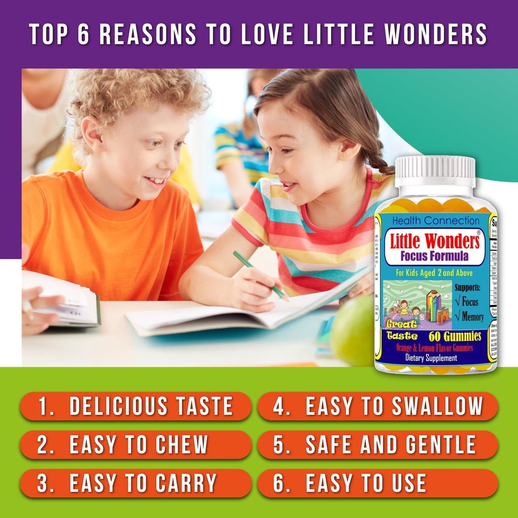 little-wonders-kids-omega-3-dha-gummies--3.jpg