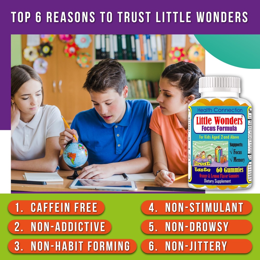 little-wonders-kids-omega-3-dha-gummies--4.jpg